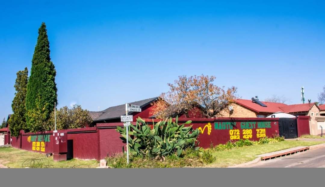 Tembisa